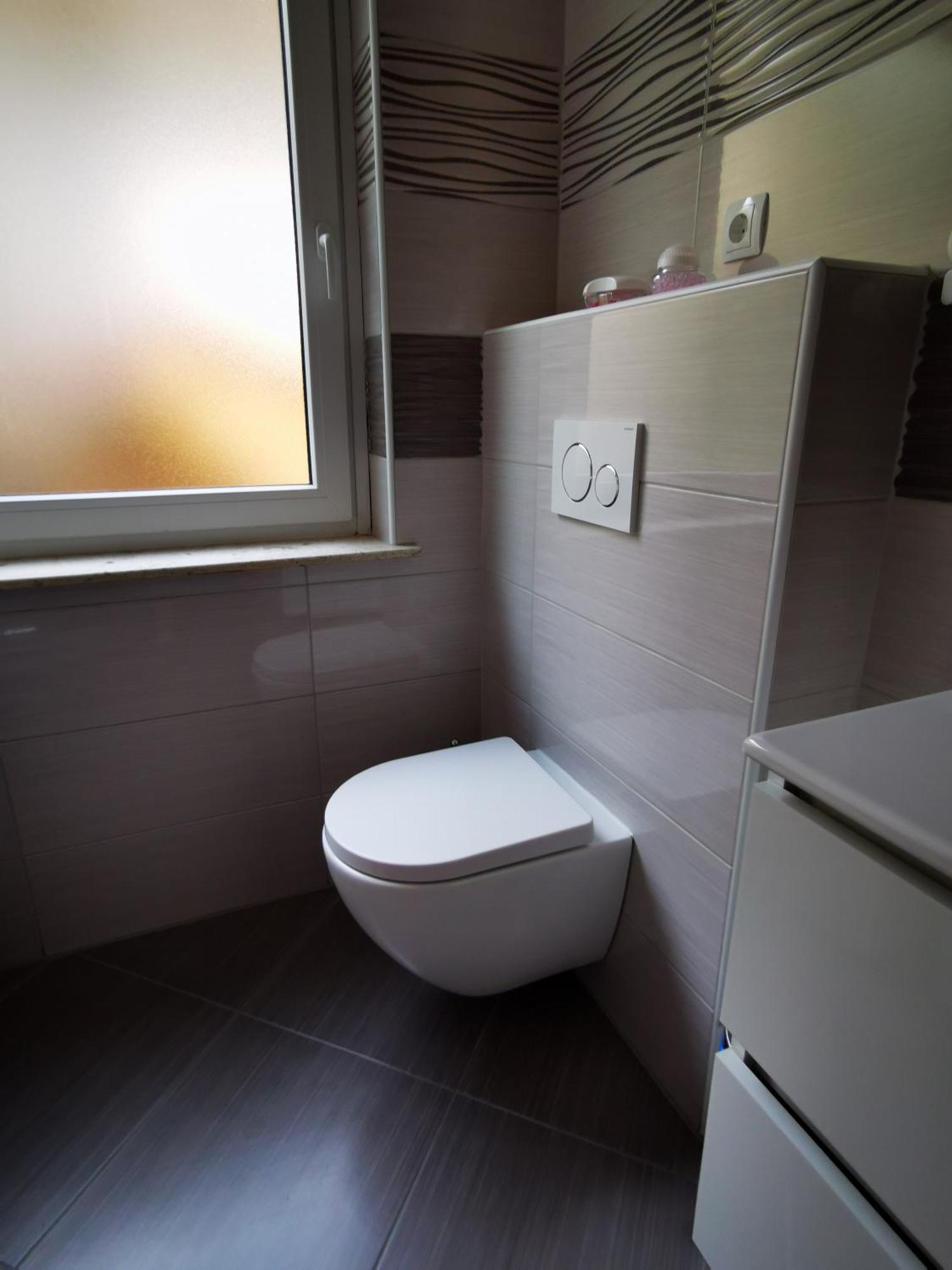 Apartma Patrik โคบาริด ภายนอก รูปภาพ