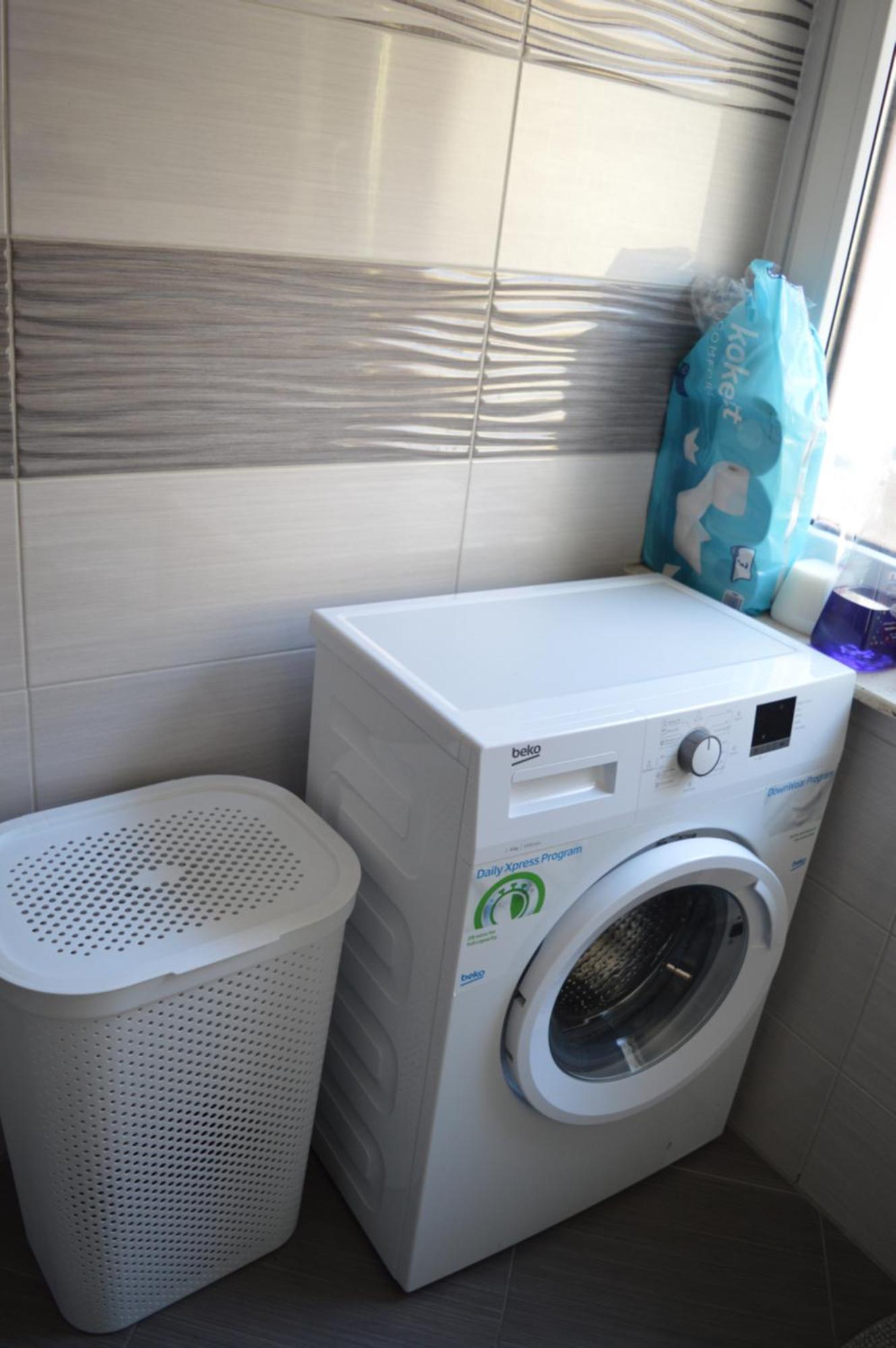 Apartma Patrik โคบาริด ภายนอก รูปภาพ